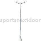 Yonex Nanoflare Nextage Badminton Racket (Assorted)