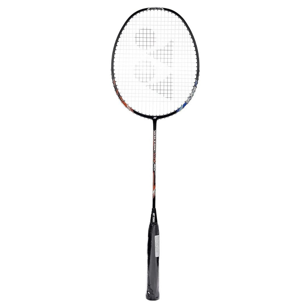 Yonex Voltric Lite 40i Badminton Racket (77 Grams, 30 lbs. Tension)