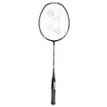 Yonex Voltric Lite 40i Badminton Racket (77 Grams, 30 lbs. Tension)