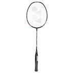 Yonex Voltric Lite 40i Badminton Racket (77 Grams, 30 lbs. Tension)