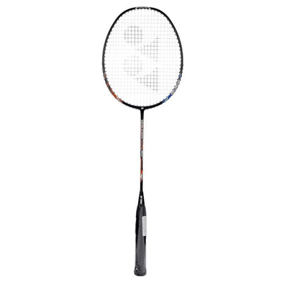 Yonex Voltric Lite 40i Badminton Racket (77 Grams, 30 lbs. Tension)