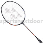 Yonex Voltric Lite 40i Badminton Racket (77 Grams, 30 lbs. Tension)