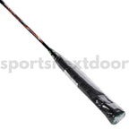 Yonex Voltric Lite 40i Badminton Racket (77 Grams, 30 lbs. Tension)