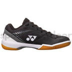 Yonex SHB65Z3M Power Cushion Badminton Shoes - Black