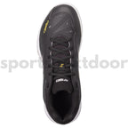 Yonex SHB65Z3M Power Cushion Badminton Shoes - Black