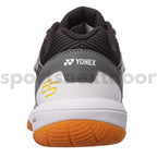 Yonex SHB65Z3M Power Cushion Badminton Shoes - Black
