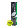 Yonex Championship Tennis Balls