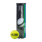Yonex Championship Tennis Balls