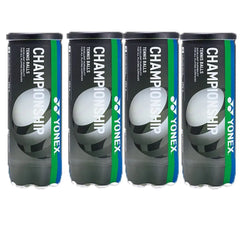 4 (12 Balls)