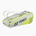 Yonex Club Racket Bag BA52526VEX