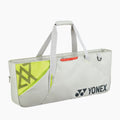 Yonex Club Tournament VA Bag BA52531VEX