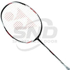 Yonex Duora Z Strike