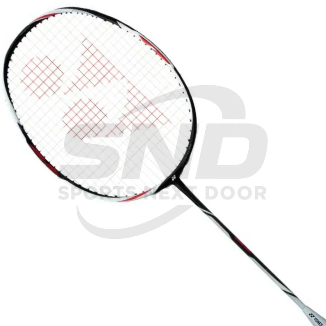 Yonex Duora Z Strike
