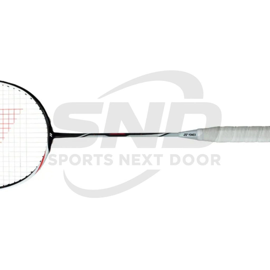 Yonex Duora Z Strike