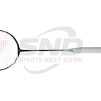 Yonex Duora Z Strike