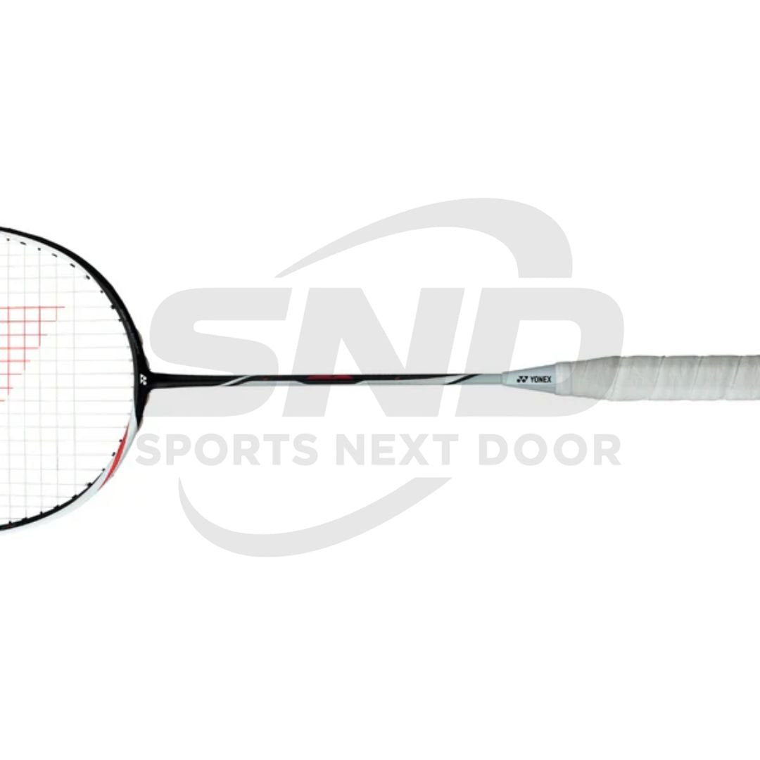 Yonex Duora Z Strike