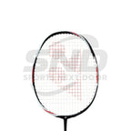 Yonex Duora Z Strike