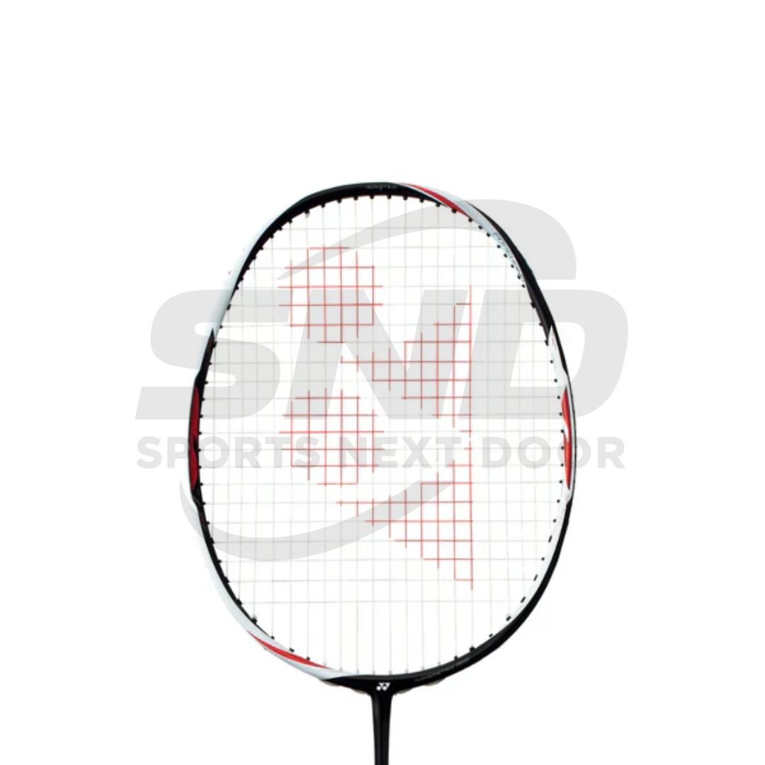 Yonex Duora Z Strike