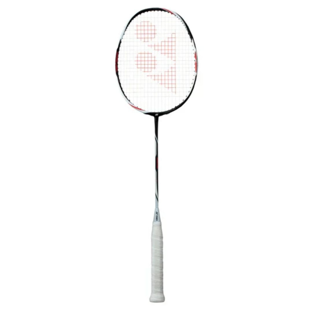 Yonex Duora Z Strike