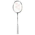 Yonex Duora Z Strike