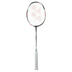 Yonex Duora Z Strike