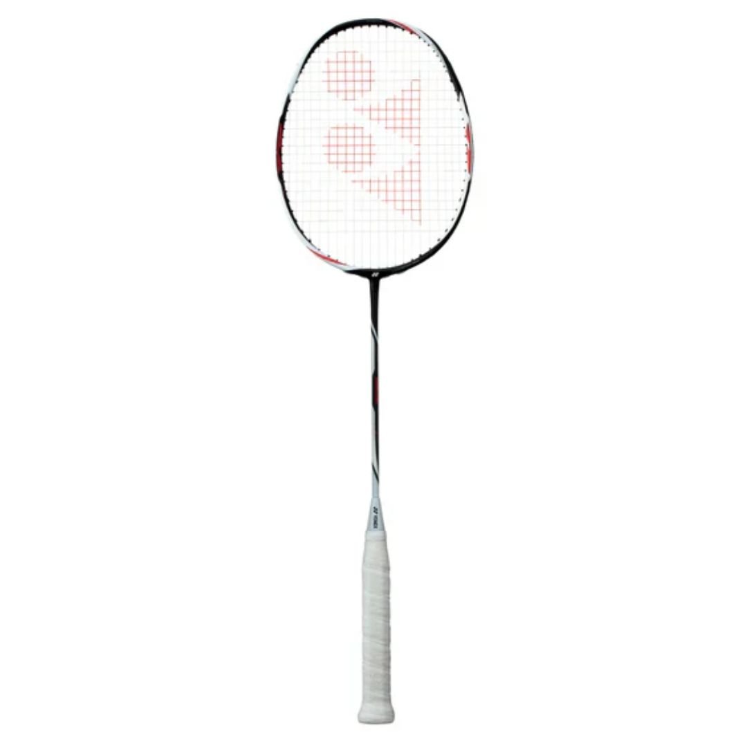 Yonex Duora Z Strike
