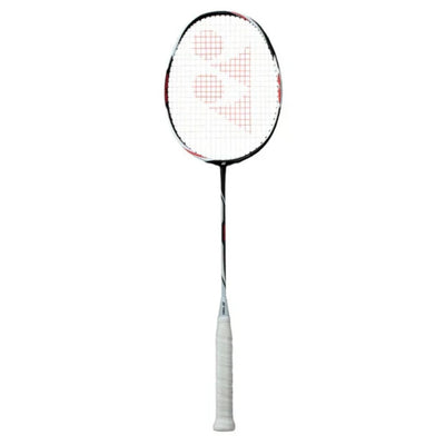 Yonex Duora Z Strike