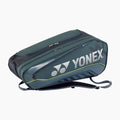 Yonex Expert Racket Bag VA