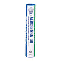 Yonex AS30 Feather Shuttlecock
