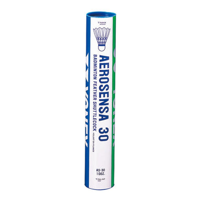 Yonex AS30 Feather Shuttlecock