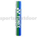 Yonex AS50 Feather Shuttlecock