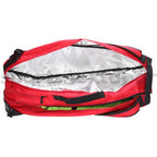 Yonex 2226S LCW KitBag