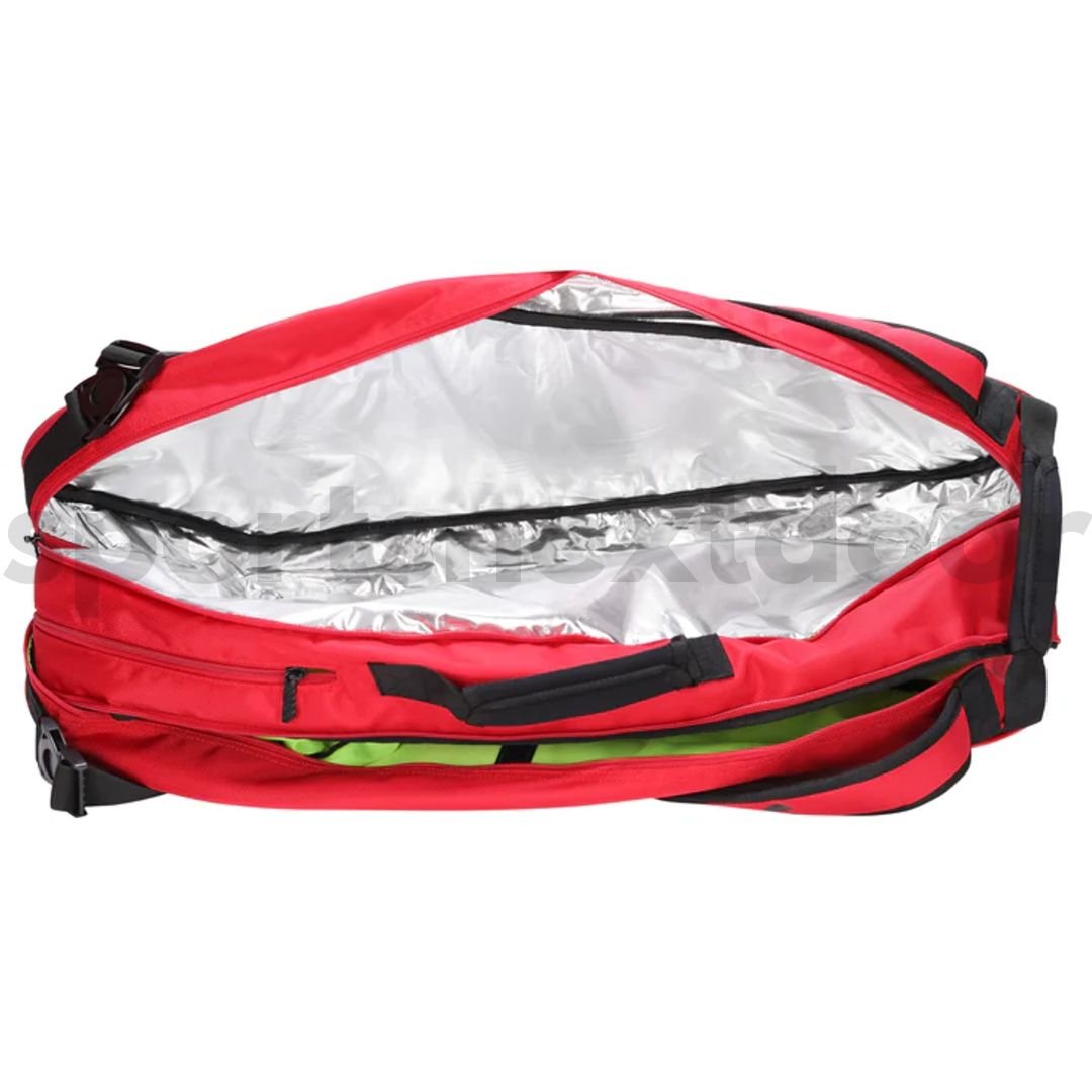 Yonex 2226S LCW KitBag