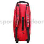 Yonex 2226S LCW KitBag