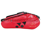 Yonex 2226S LCW KitBag