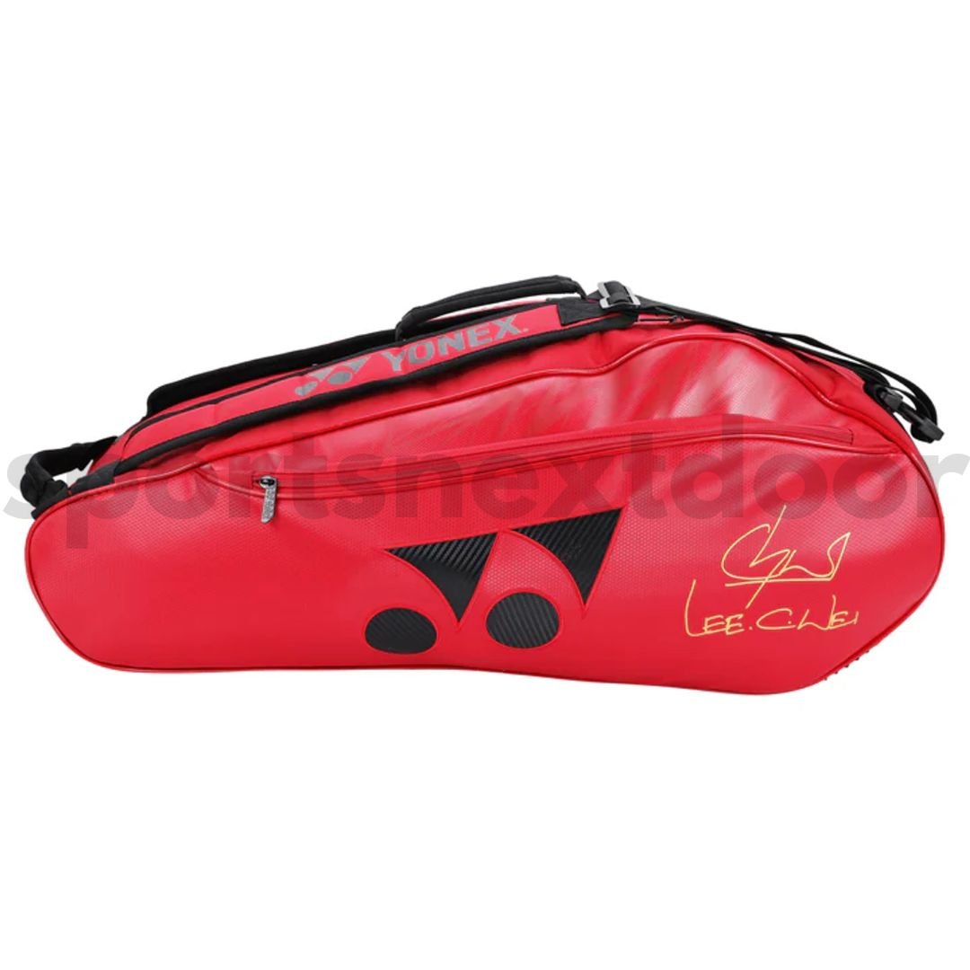Yonex 2226S LCW KitBag