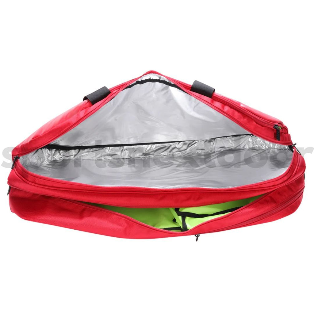 Yonex 2231W LCW KitBag