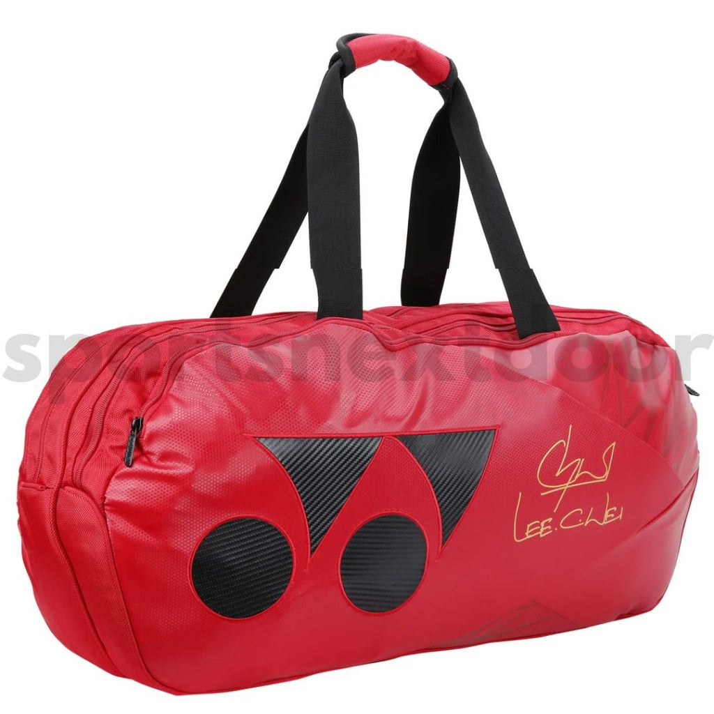 Yonex 2231W LCW KitBag