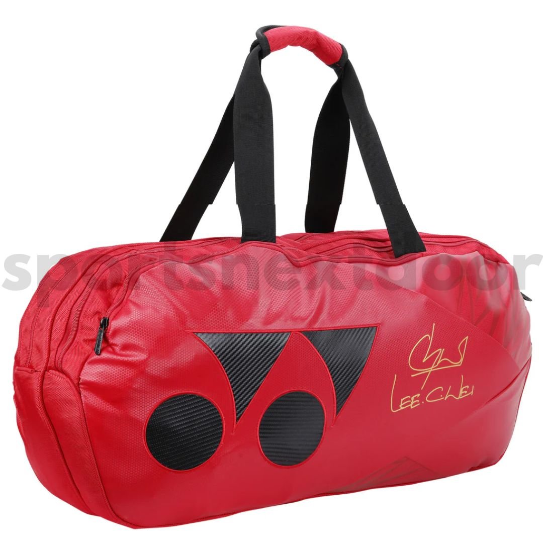Yonex 2231W LCW KitBag