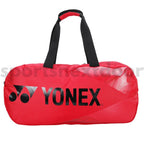 Yonex 2231W LCW KitBag