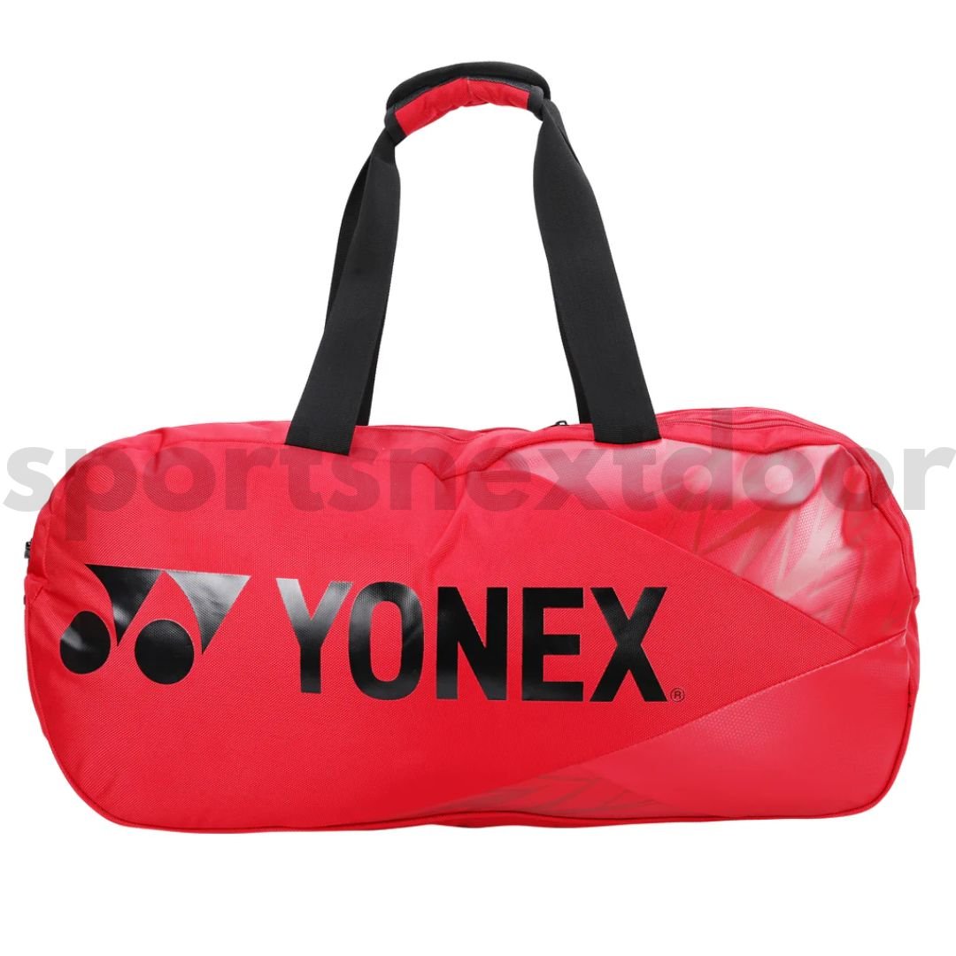 Yonex 2231W LCW KitBag