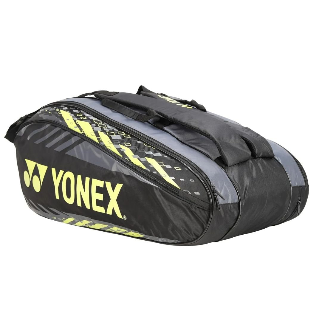 Yonex Kitbag 2329-T02 BT9