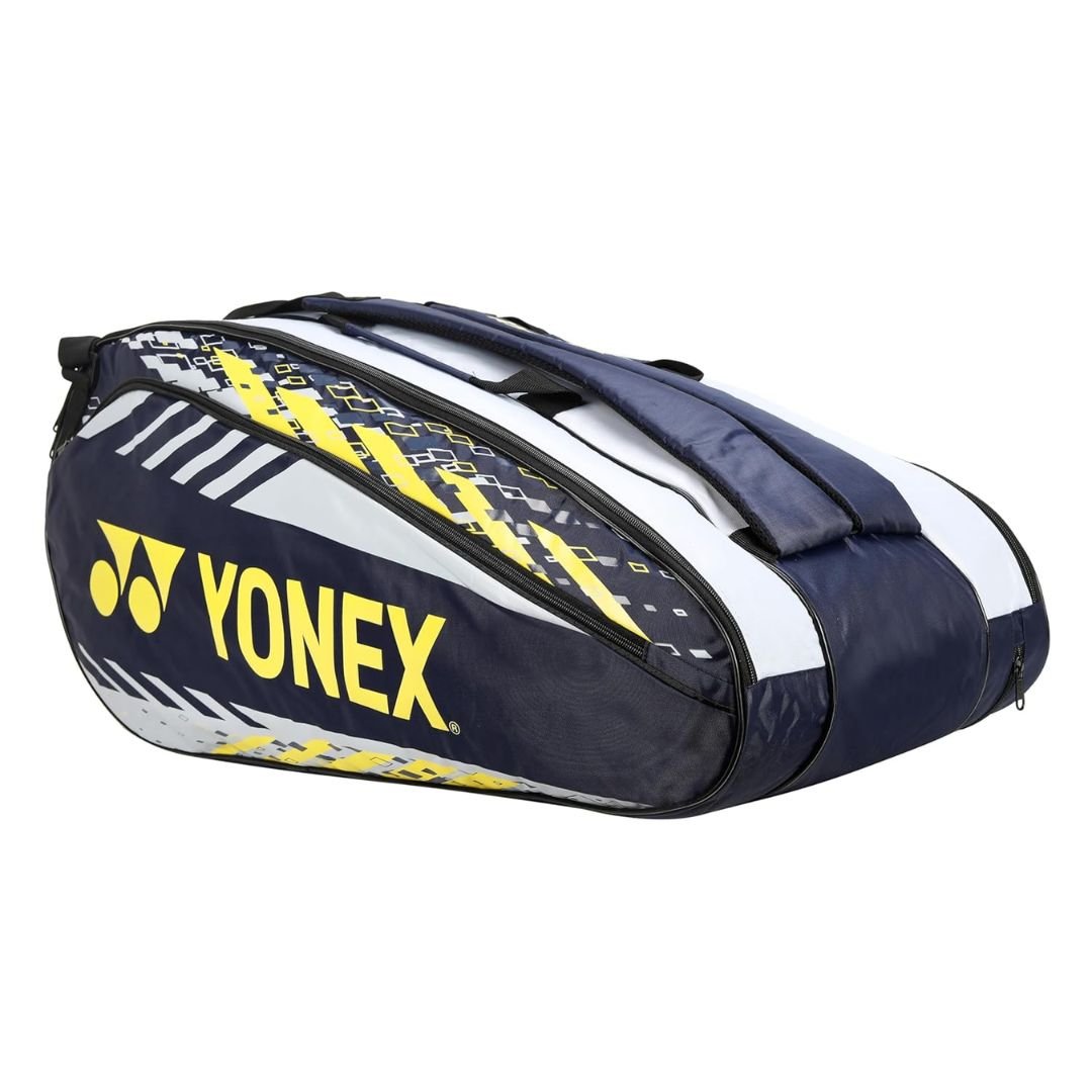 Yonex Kitbag 2329-T02 BT9