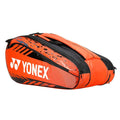 Yonex Kitbag 2329-T02 BT9