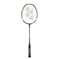 Yonex MP 29 Light