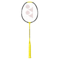 Yonex Nanoflare 1000 Game Badminton Racket