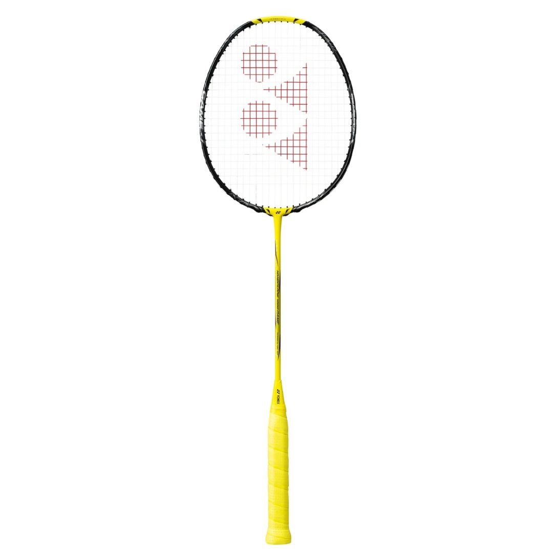 Yonex Nanoflare 1000 Game Badminton Racket