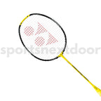 Yonex Nanoflare 1000 Game Badminton Racket