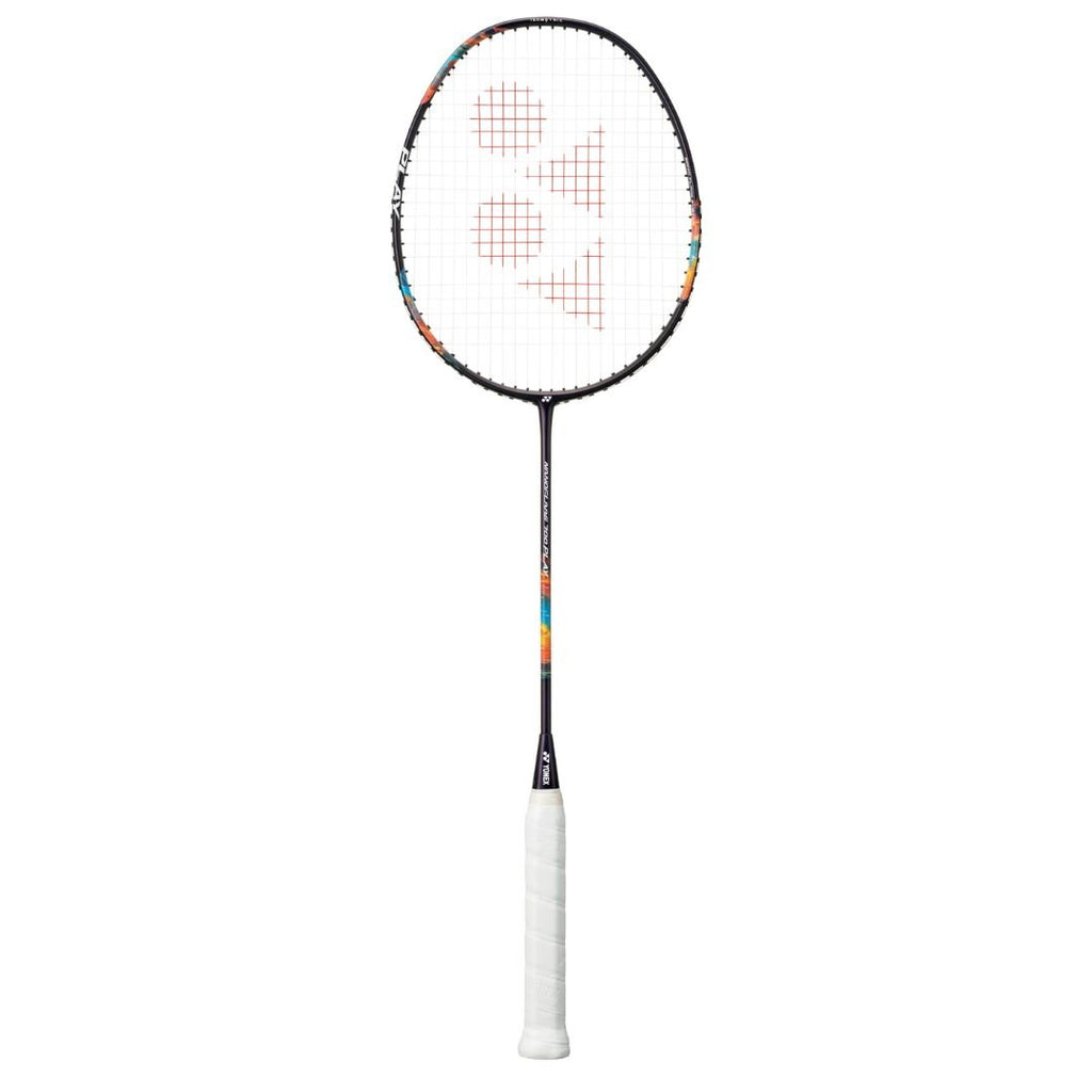Yonex Nanoflare 700 Play