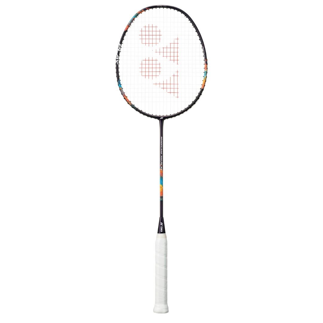 Yonex Nanoflare 700 Play